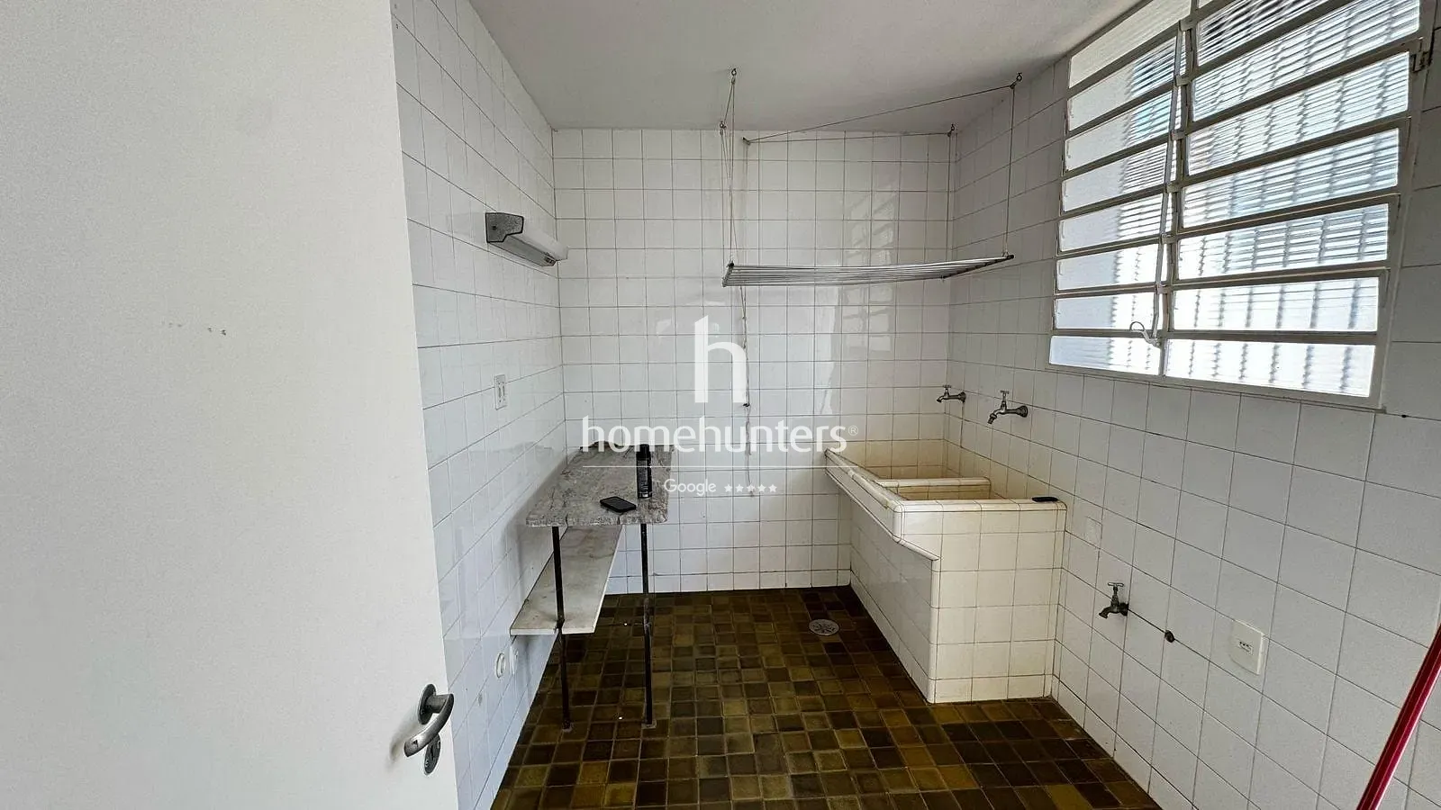 Casa, 1 quarto, 295 m² - Foto 66