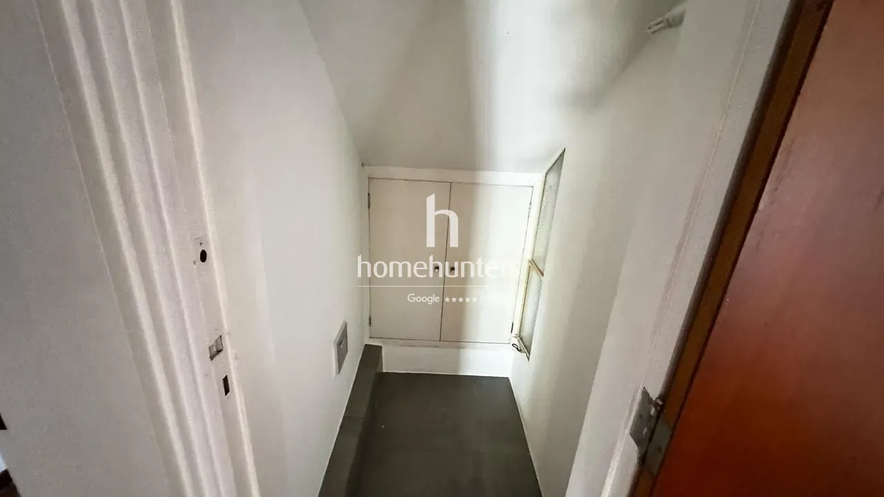 Casa, 1 quarto, 295 m² - Foto 62