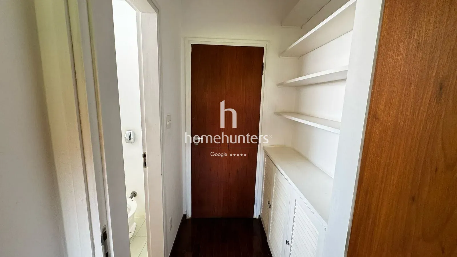 Casa, 1 quarto, 295 m² - Foto 25