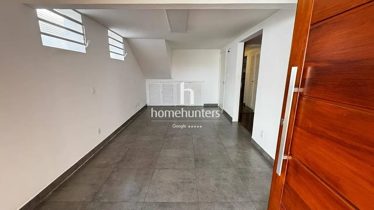 Casa, 1 quarto, 295 m² - Foto 6