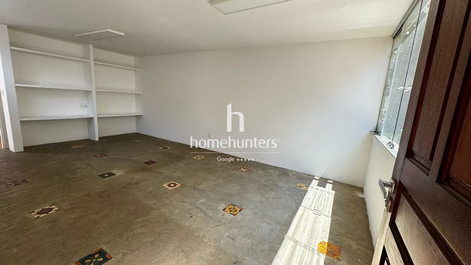 Casa, 1 quarto, 295 m² - Foto 23