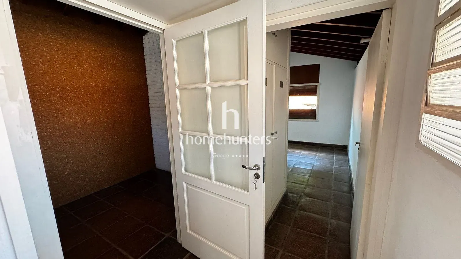 Casa, 1 quarto, 295 m² - Foto 40