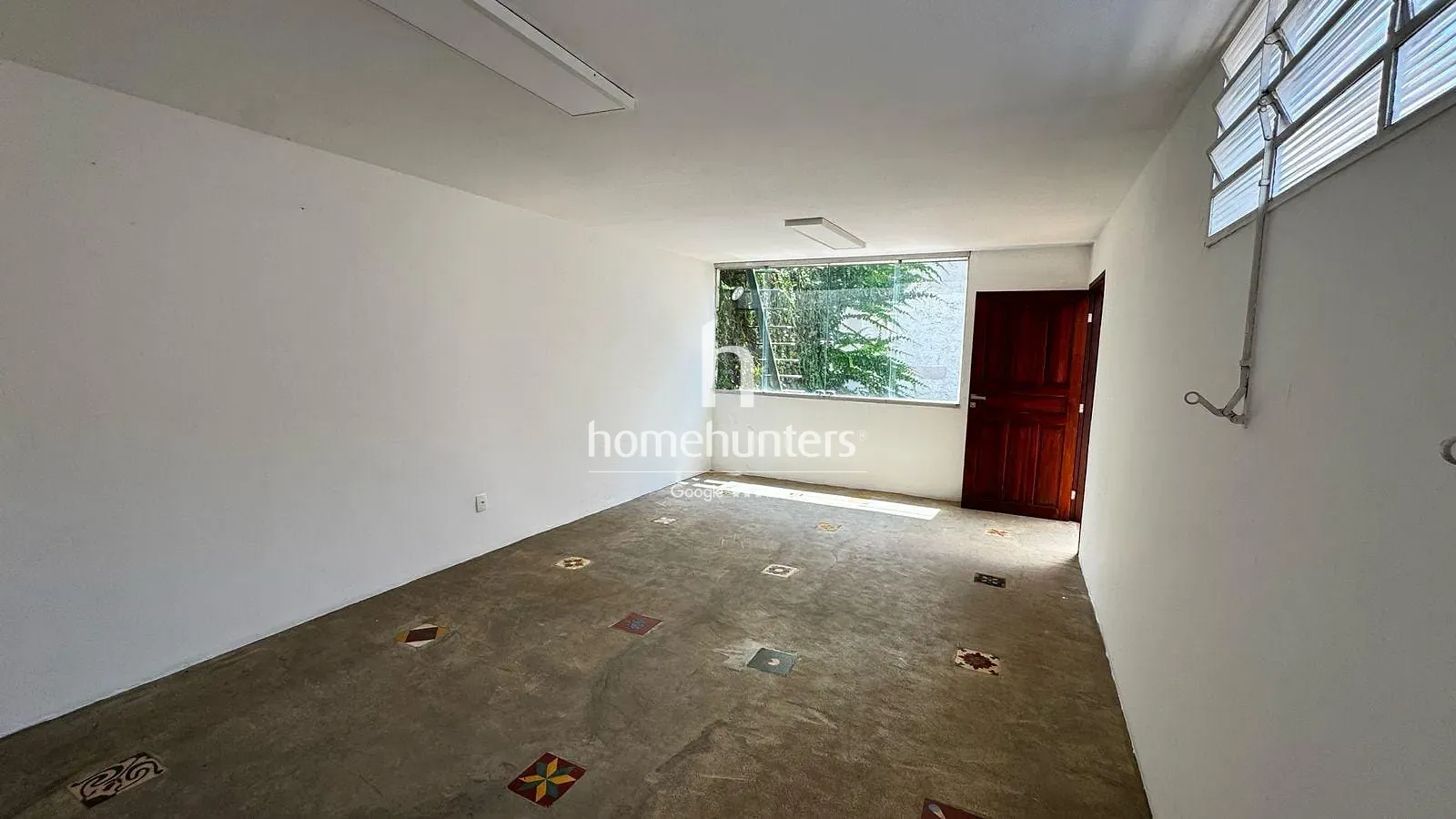 Casa, 1 quarto, 295 m² - Foto 21