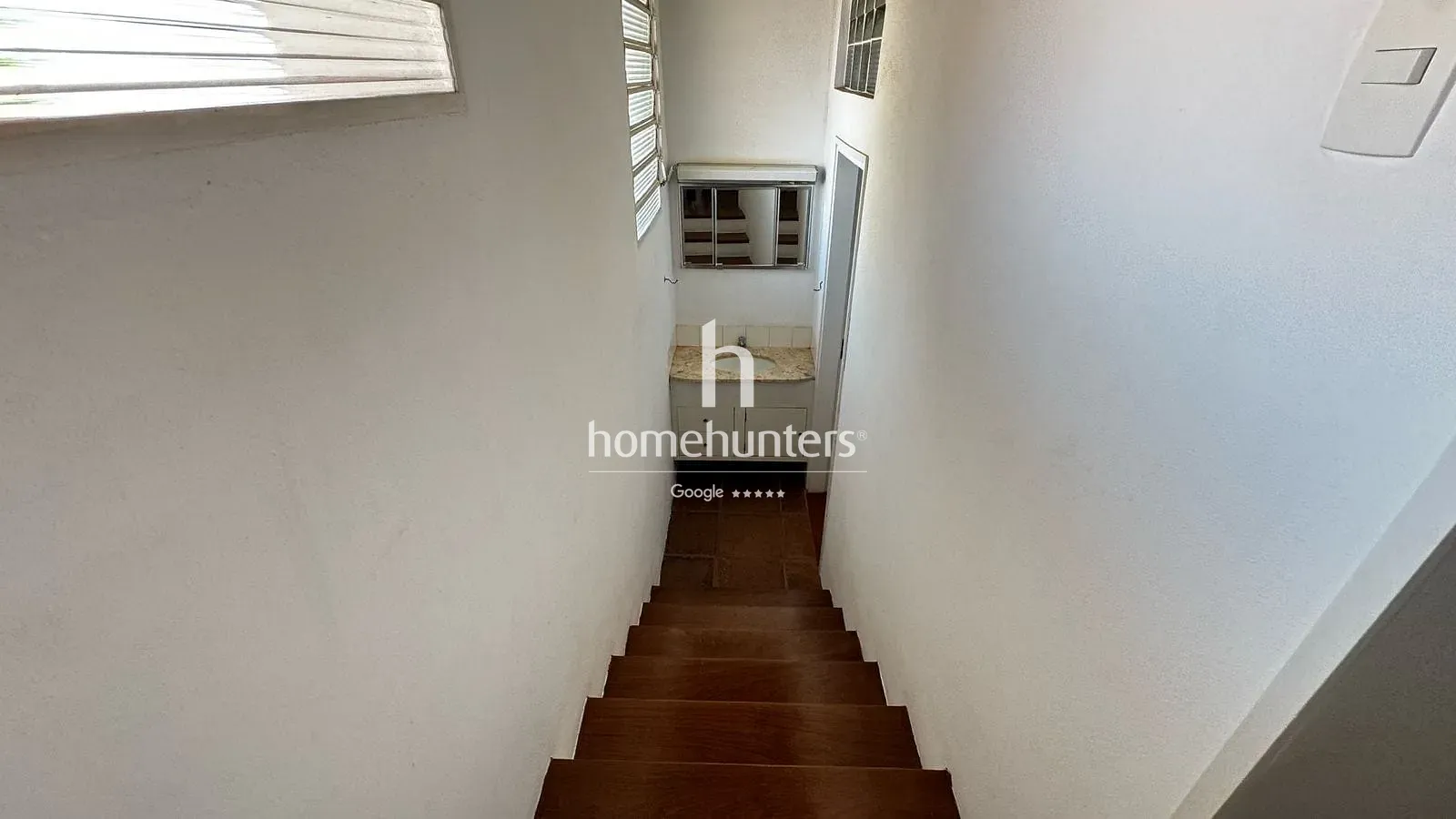 Casa, 1 quarto, 295 m² - Foto 38