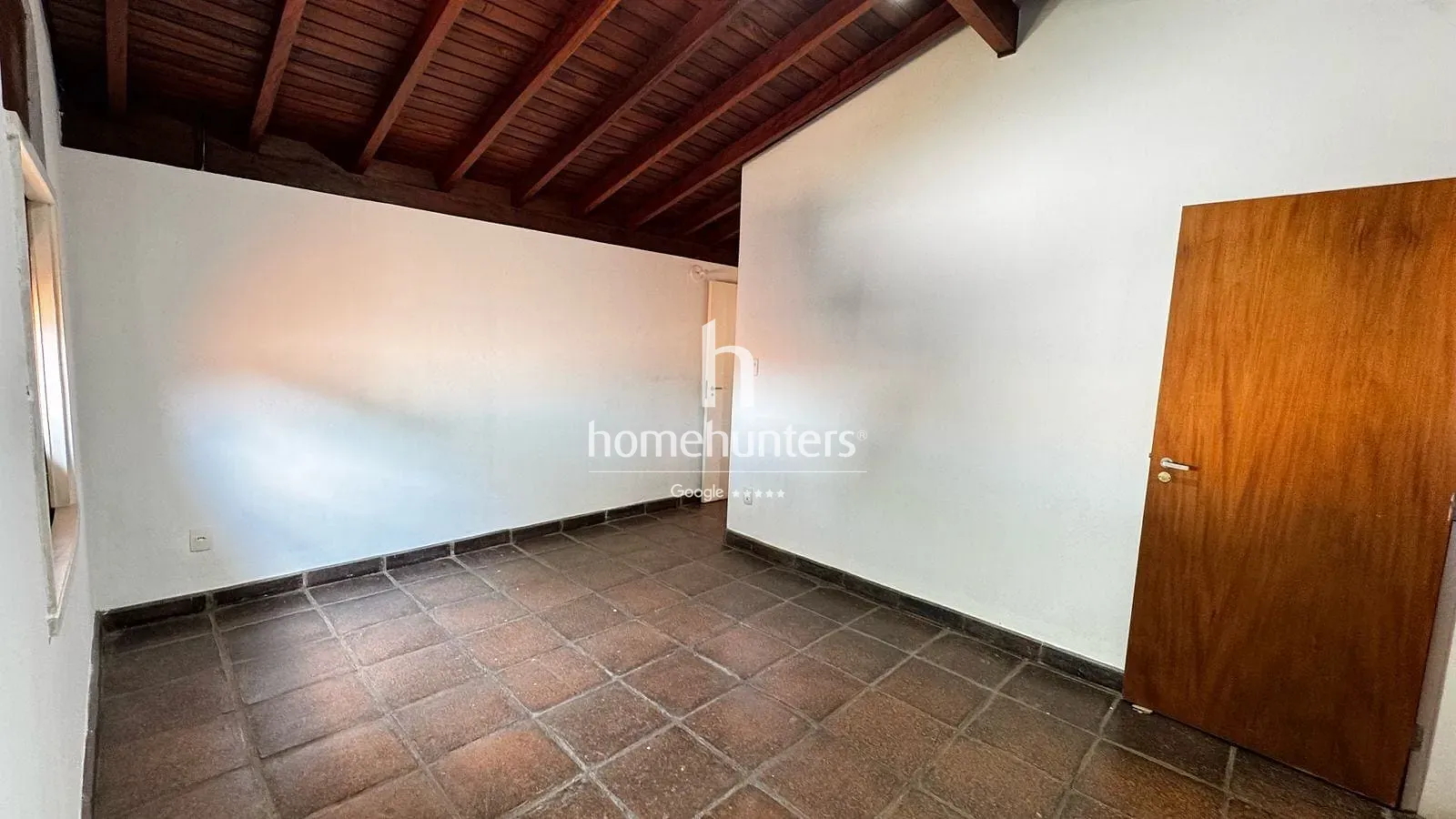 Casa, 1 quarto, 295 m² - Foto 35