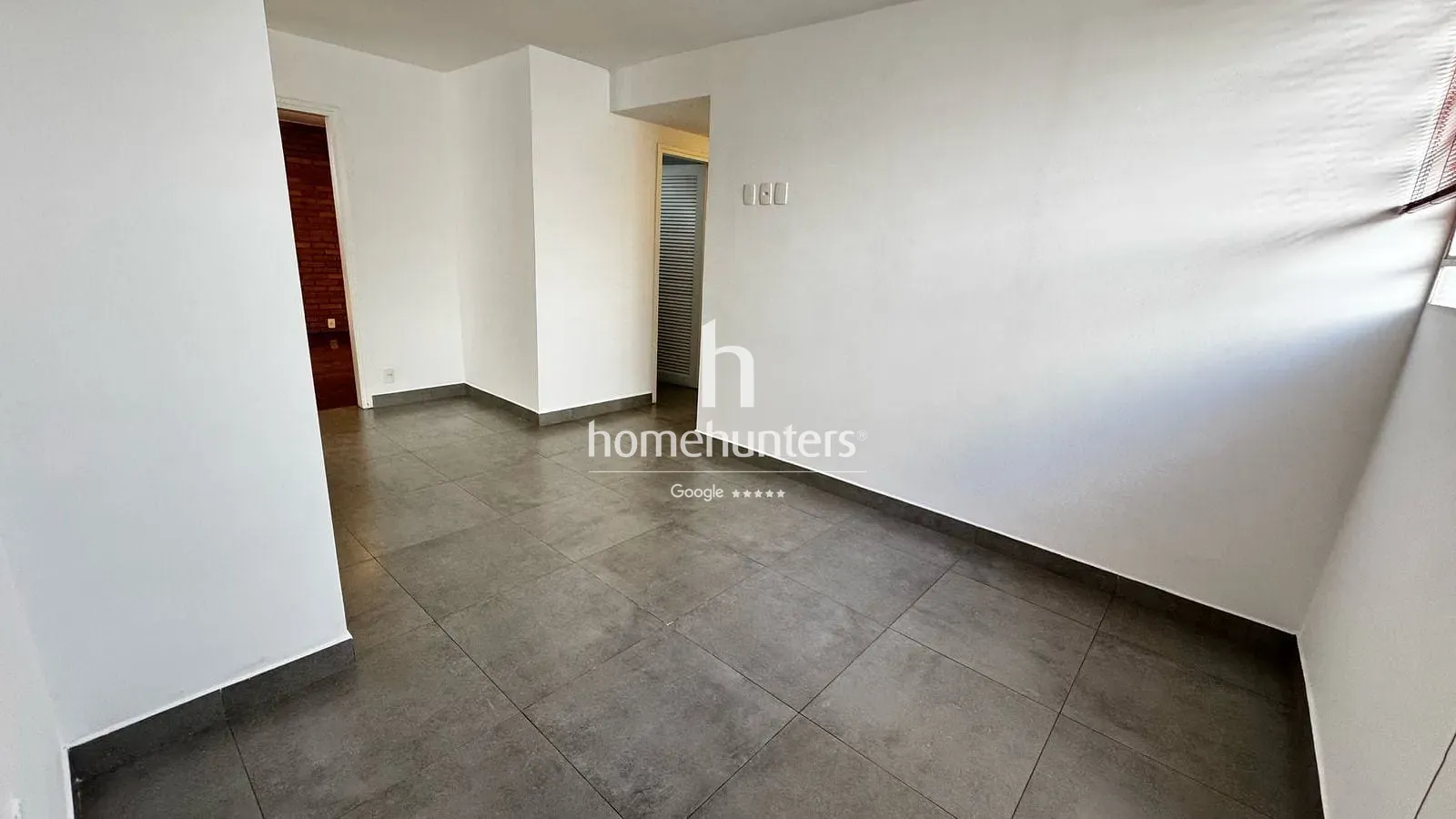 Casa, 1 quarto, 295 m² - Foto 7