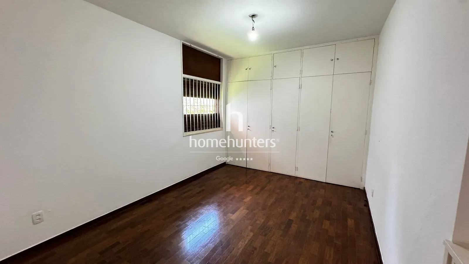 Casa, 1 quarto, 295 m² - Foto 26