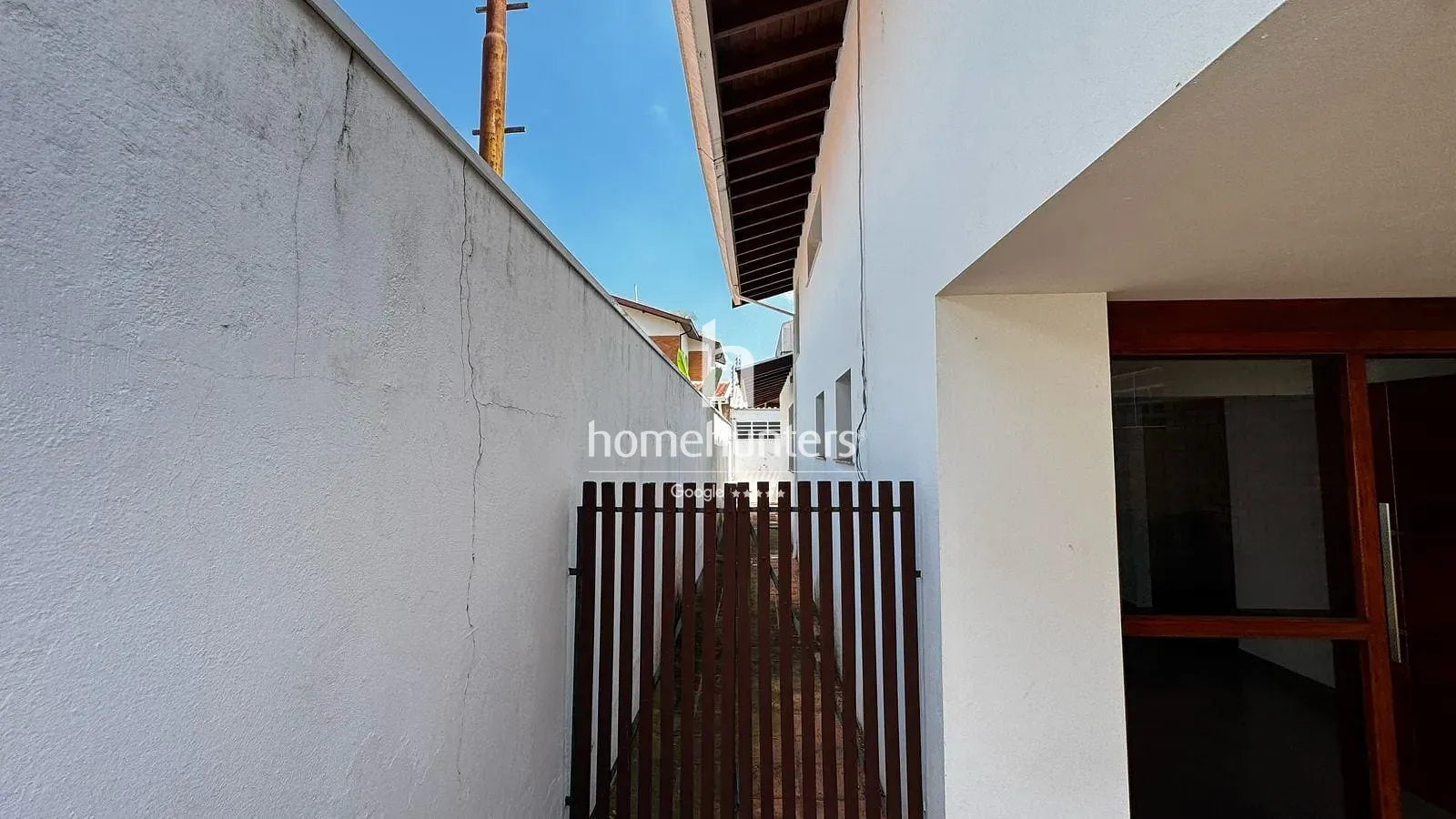Casa, 1 quarto, 295 m² - Foto 49