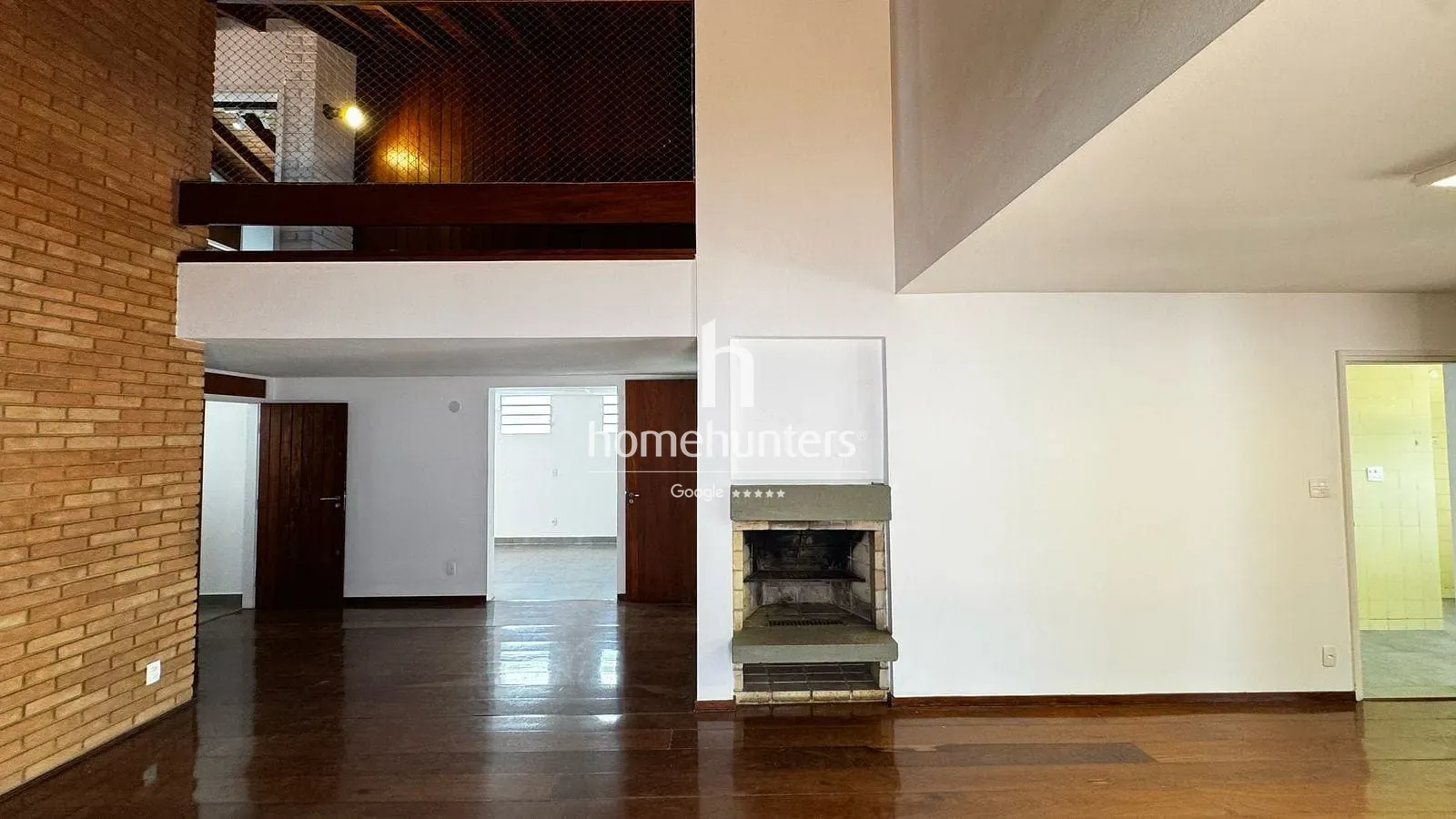 Casa, 1 quarto, 295 m² - Foto 24