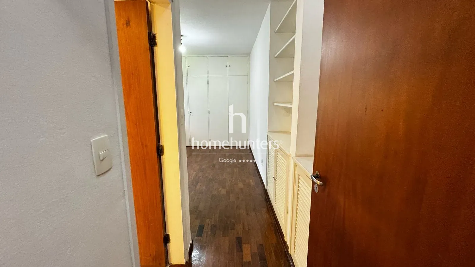 Casa, 1 quarto, 295 m² - Foto 50