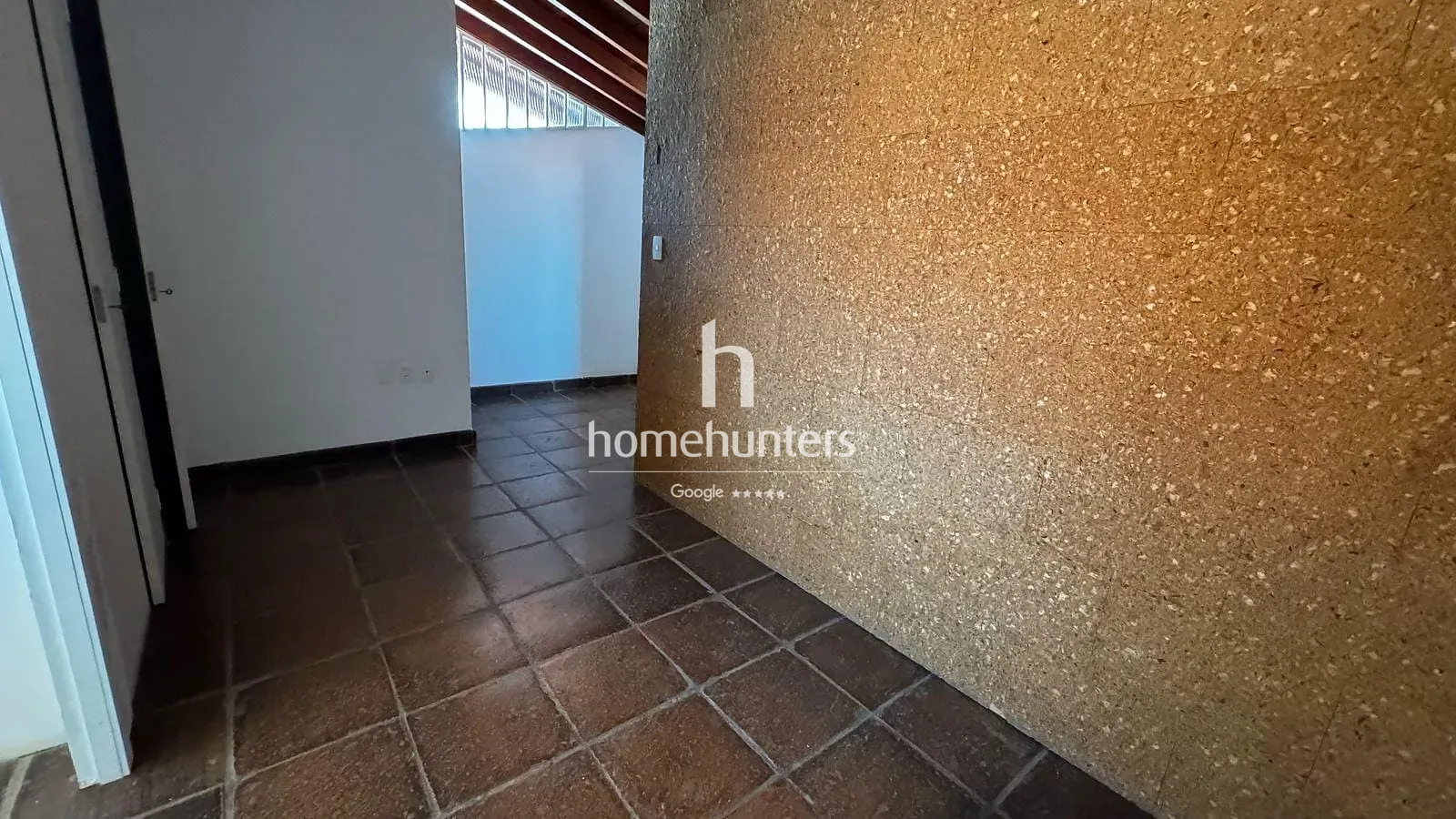 Casa, 1 quarto, 295 m² - Foto 41