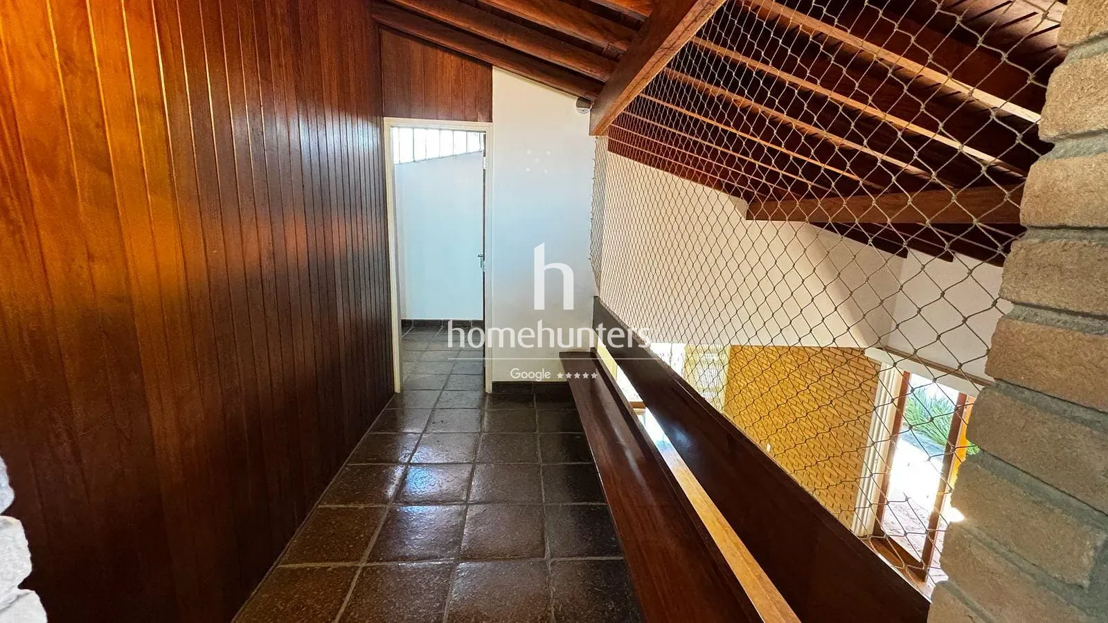 Casa, 1 quarto, 295 m² - Foto 44