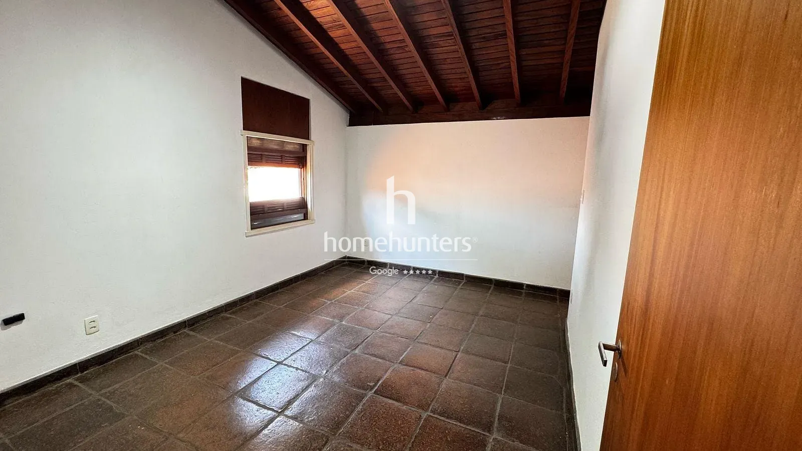 Casa, 1 quarto, 295 m² - Foto 36