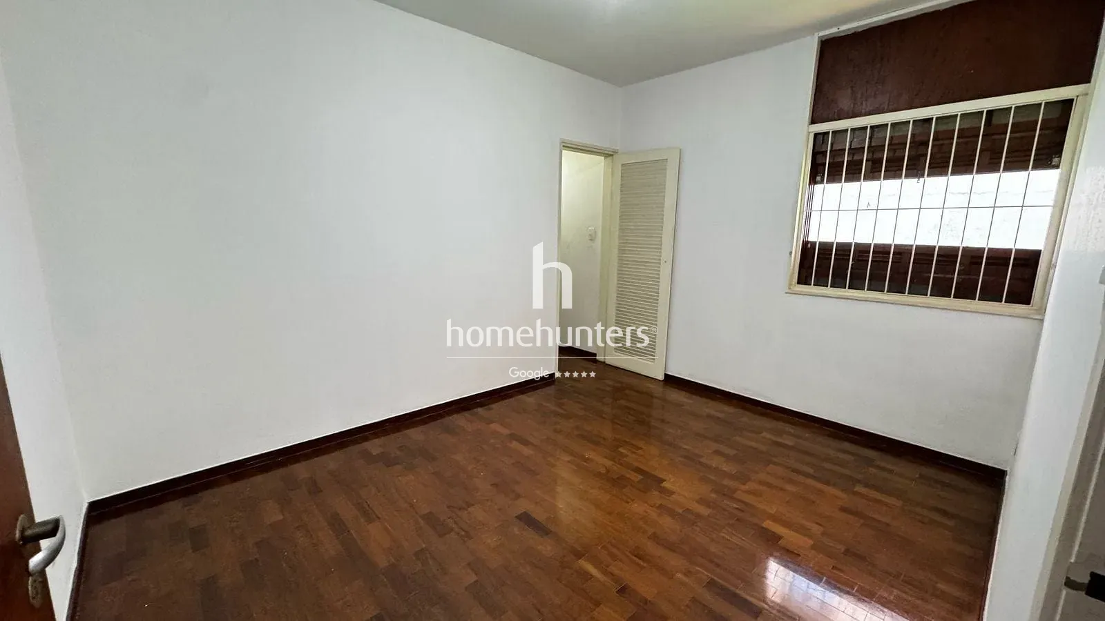 Casa, 1 quarto, 295 m² - Foto 29