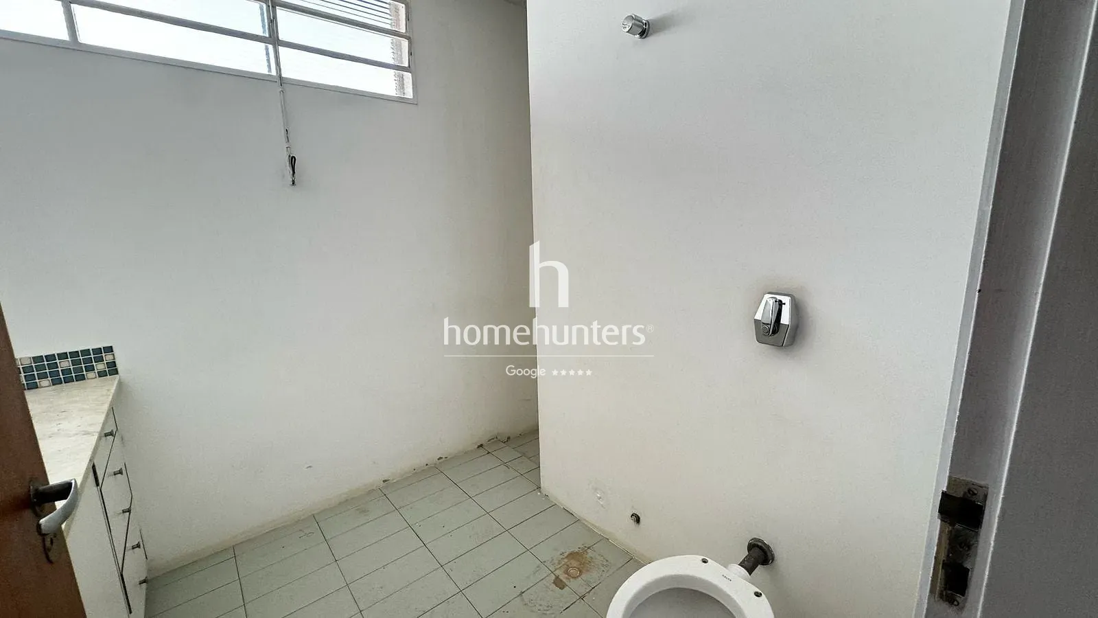Casa, 1 quarto, 295 m² - Foto 58