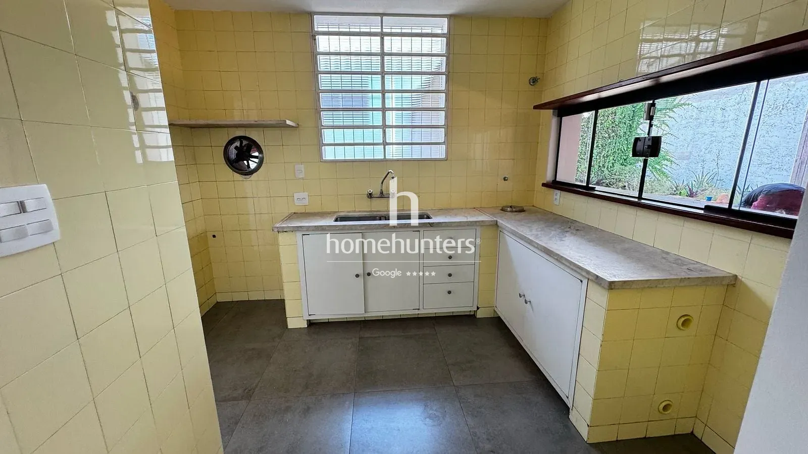 Casa, 1 quarto, 295 m² - Foto 65