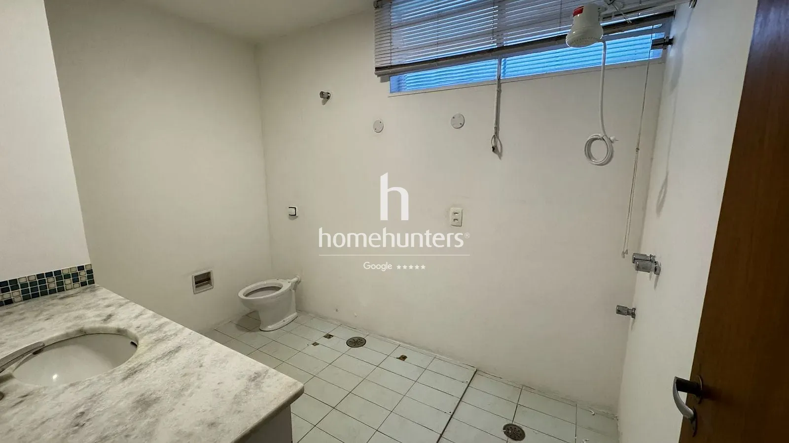 Casa, 1 quarto, 295 m² - Foto 31
