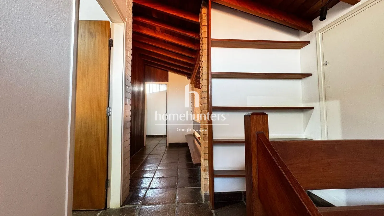 Casa, 1 quarto, 295 m² - Foto 48