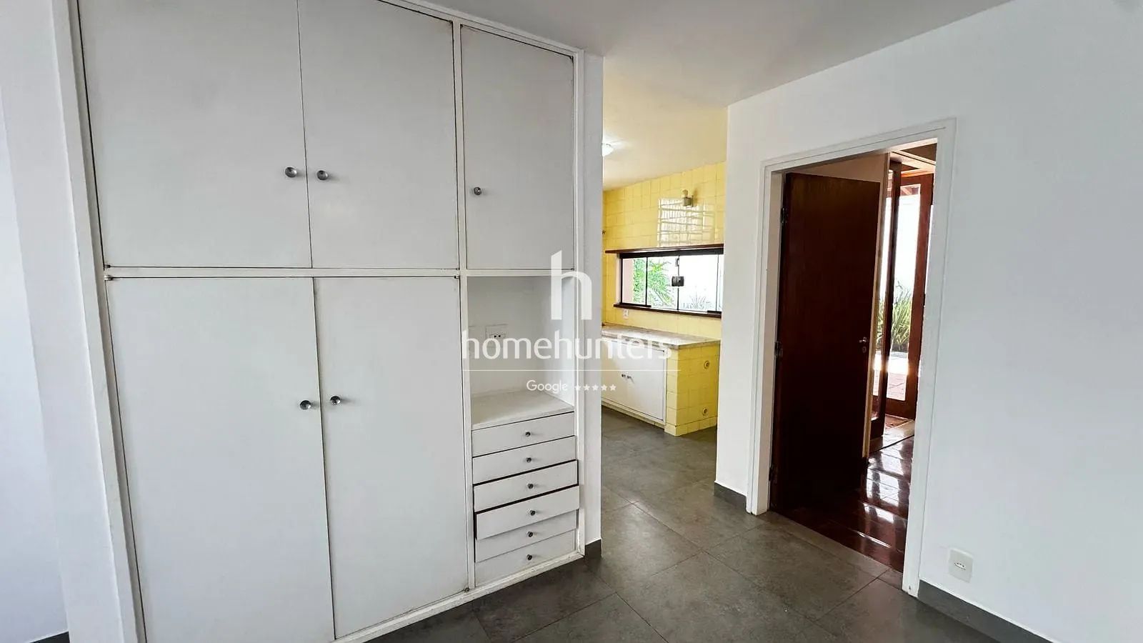 Casa, 1 quarto, 295 m² - Foto 67
