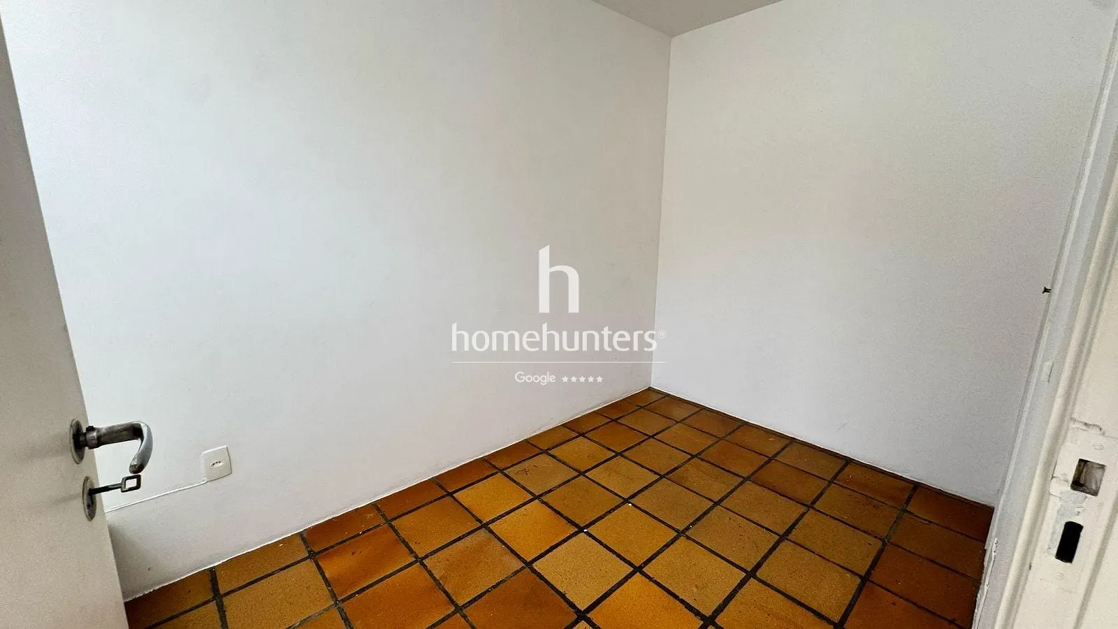 Casa, 1 quarto, 295 m² - Foto 59