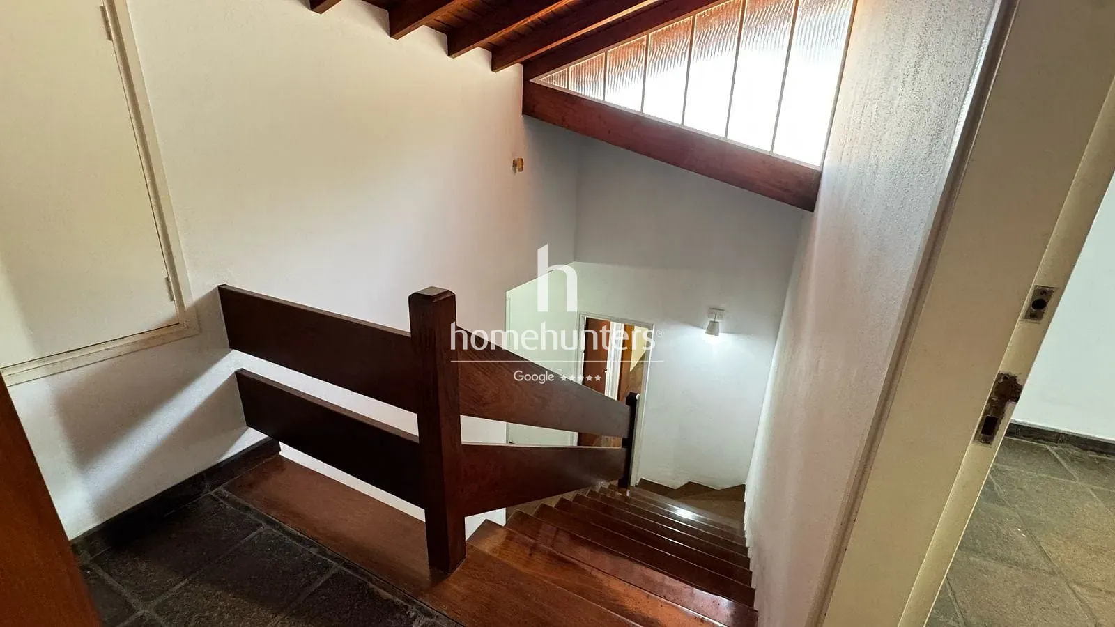 Casa, 1 quarto, 295 m² - Foto 46