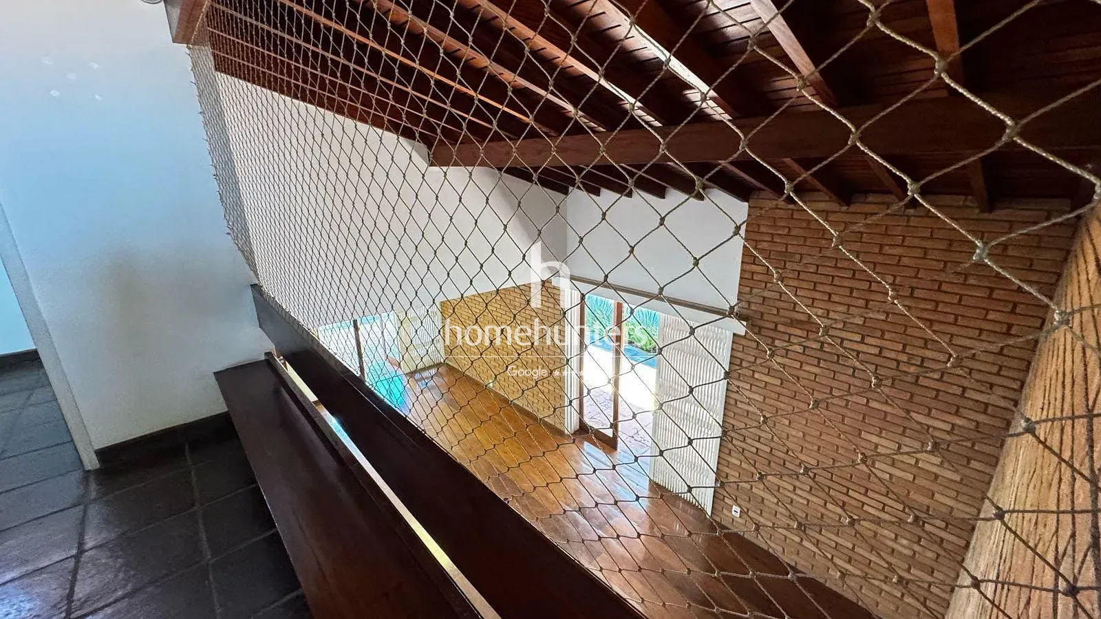 Casa, 1 quarto, 295 m² - Foto 45