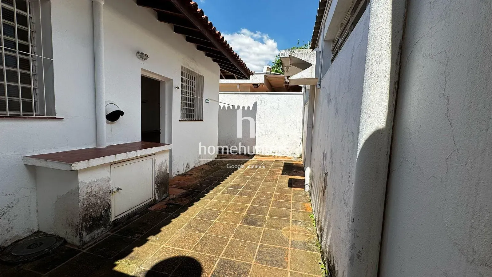 Casa, 1 quarto, 295 m² - Foto 54