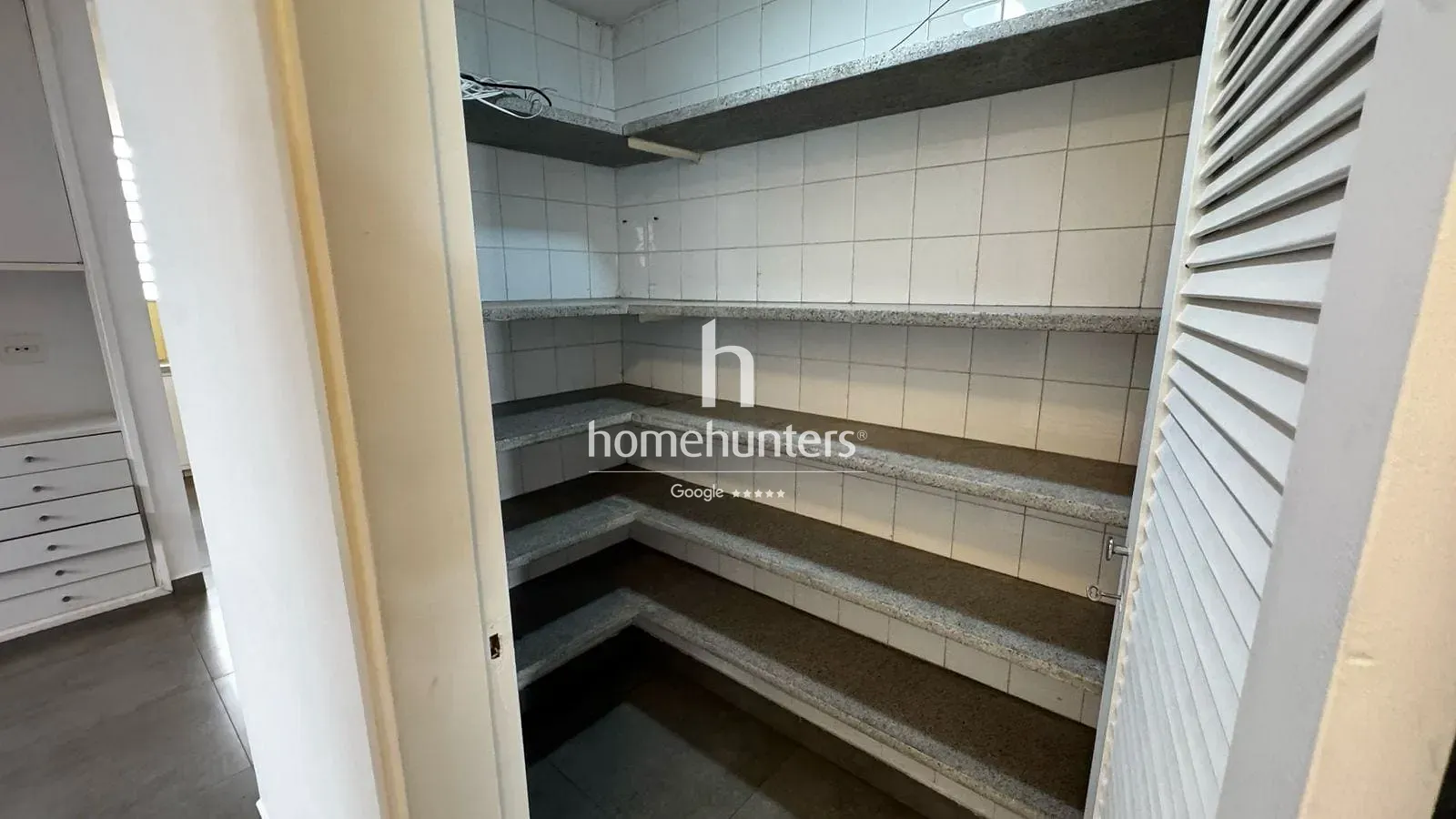 Casa, 1 quarto, 295 m² - Foto 68
