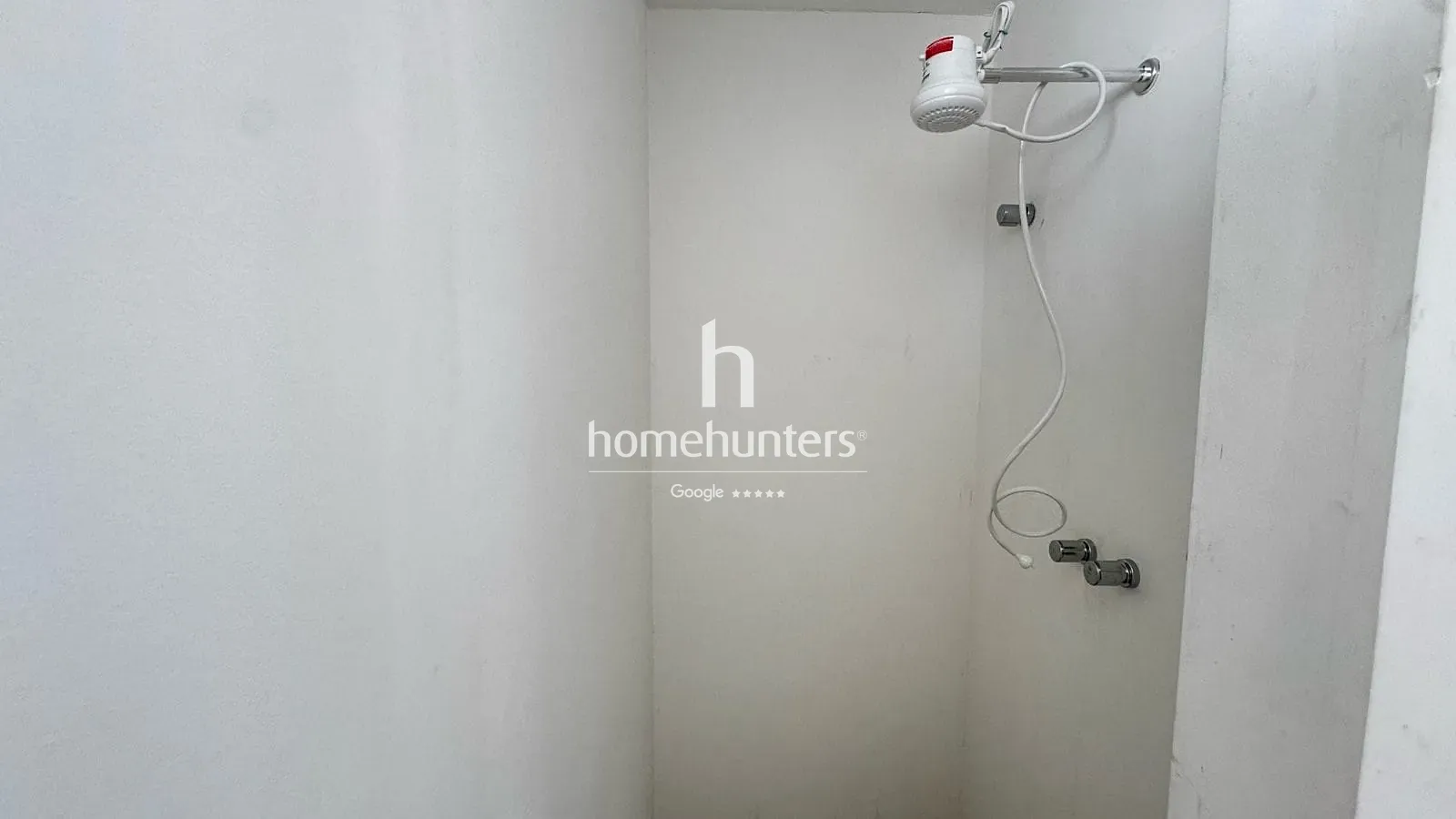 Casa, 1 quarto, 295 m² - Foto 52