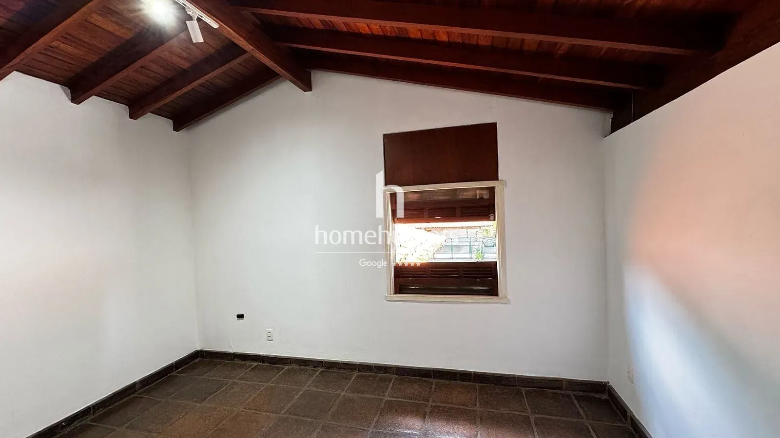 Casa, 1 quarto, 295 m² - Foto 34