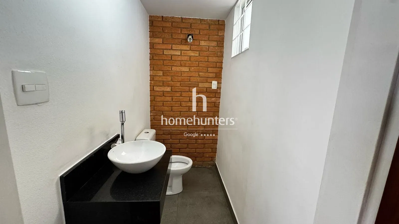 Casa, 1 quarto, 295 m² - Foto 13