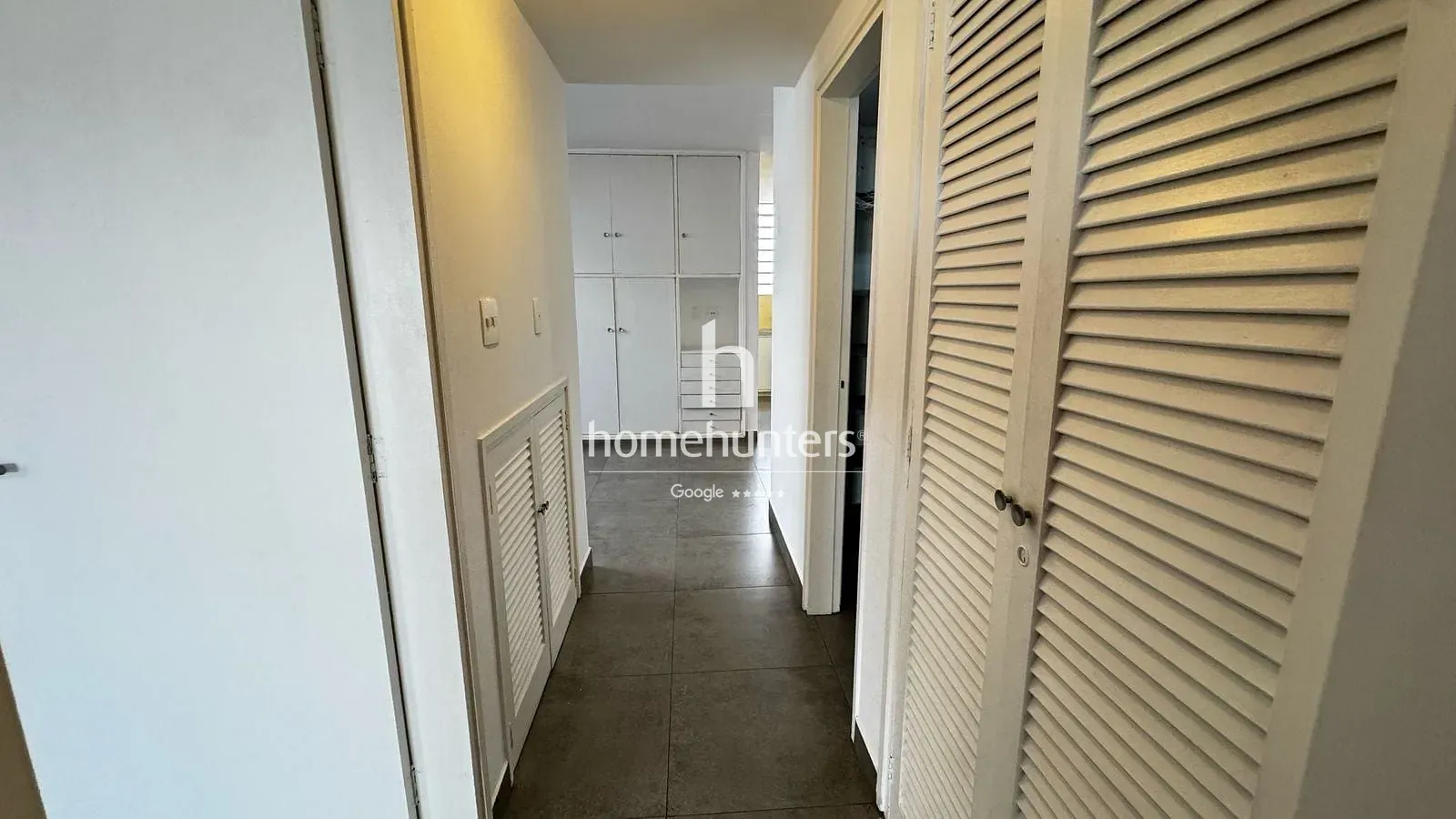 Casa, 1 quarto, 295 m² - Foto 69