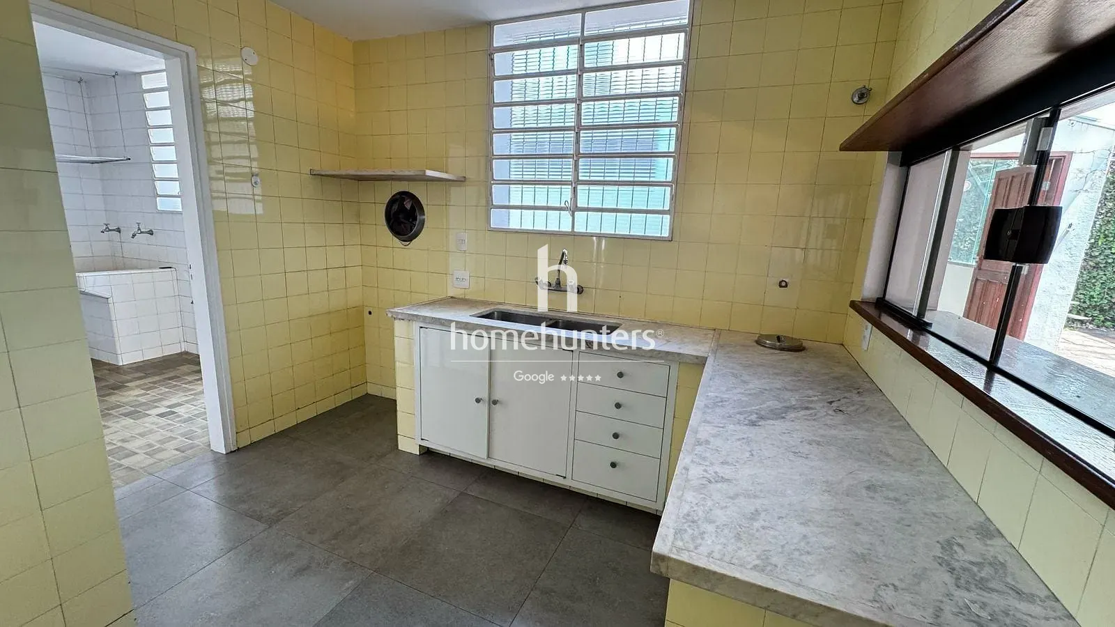 Casa, 1 quarto, 295 m² - Foto 64