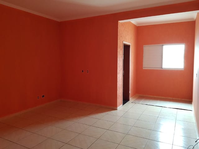 Foto do Casa - Casa com 5 dormitórios, 320 m² - venda por R$ 700.000,00 ou aluguel por R$ 2.898,89 - Jardim São Carlos - Sorocaba/SP | Ary Proenca Negócios Imobiliários Ltda