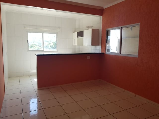 Foto do Casa - Casa com 5 dormitórios, 320 m² - venda por R$ 700.000,00 ou aluguel por R$ 2.898,89 - Jardim São Carlos - Sorocaba/SP | Ary Proenca Negócios Imobiliários Ltda