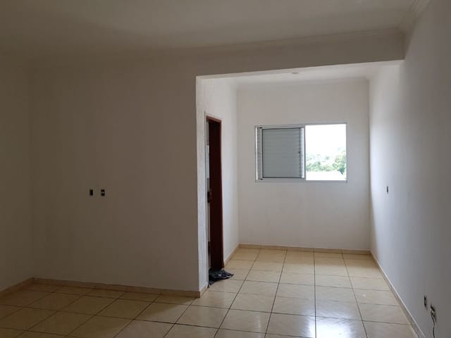 Foto do Casa - Casa com 5 dormitórios, 320 m² - venda por R$ 700.000,00 ou aluguel por R$ 2.898,89 - Jardim São Carlos - Sorocaba/SP | Ary Proenca Negócios Imobiliários Ltda