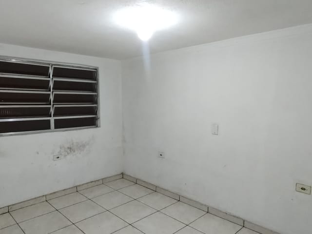 Foto do Casa - Casa para locação, Parque Continental III, Guarulhos, SP | Imobiliária Compare
