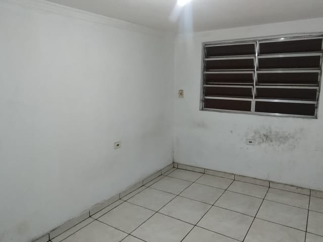 Foto do Casa - Casa para locação, Parque Continental III, Guarulhos, SP | Imobiliária Compare