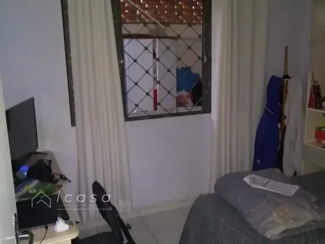 Casa com 180m² 3 quartos e 2 banheiros, à venda, no bairro Jardim Oriente em São José dos Campos