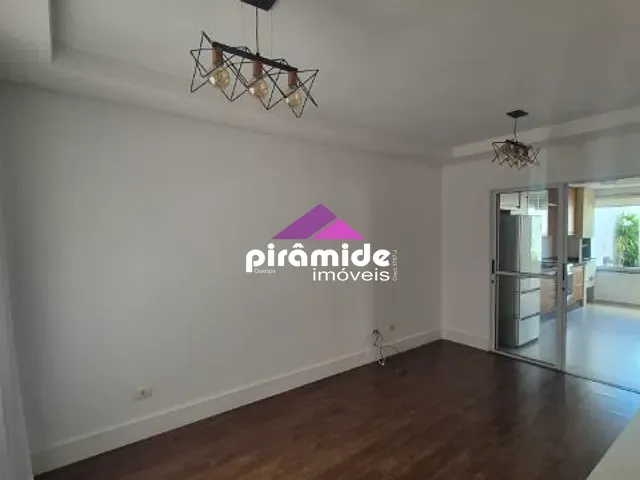 Casa com 140m² 2 quartos e 1 banheiro, para alugar, no bairro Condomínio Residence Club em Jacareí
