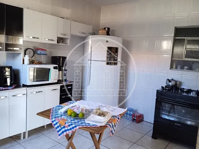 Casa com 271m² 3 quartos e 2 banheiros, à venda, no bairro Jordanopolis em São Paulo