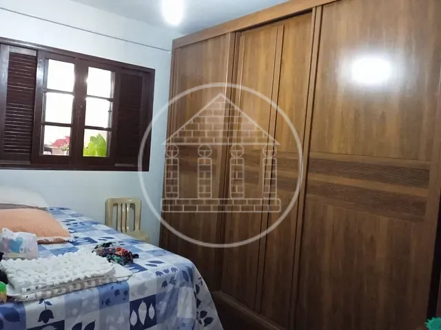 Casa com 271m² 3 quartos e 2 banheiros, à venda, no bairro Jordanopolis em São Paulo