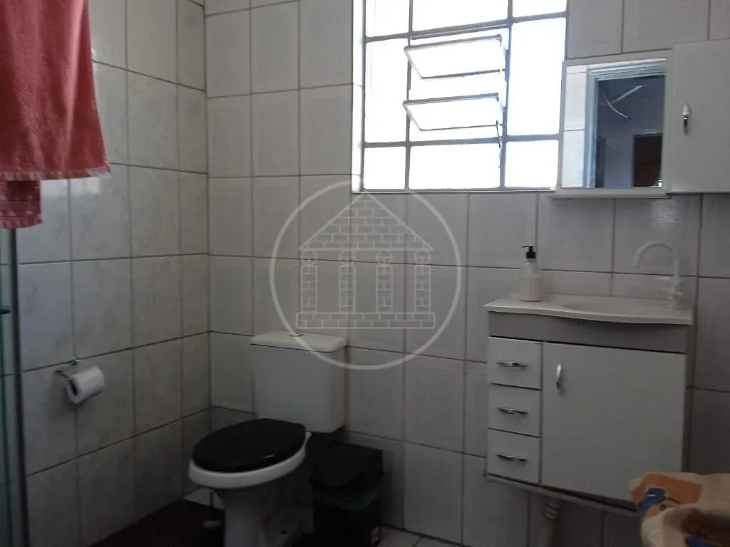 Casa, 3 quartos, 200 m² - Foto 6