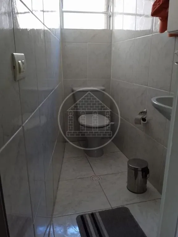Casa, 3 quartos, 200 m² - Foto 8