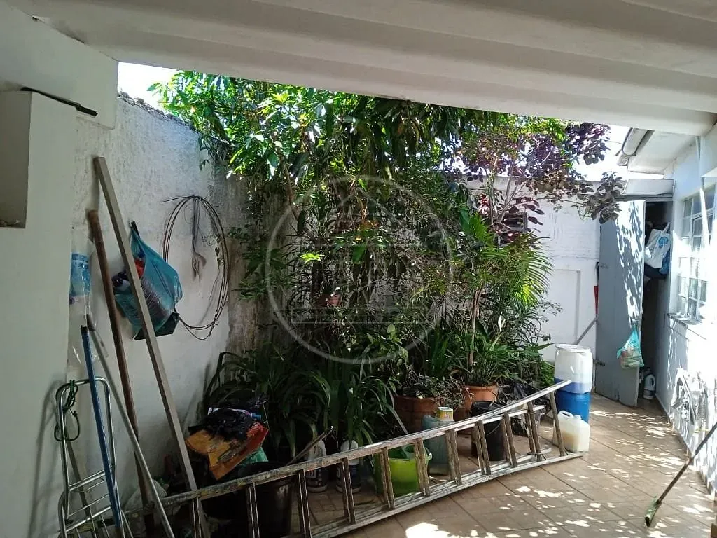 Casa, 3 quartos, 200 m² - Foto 9
