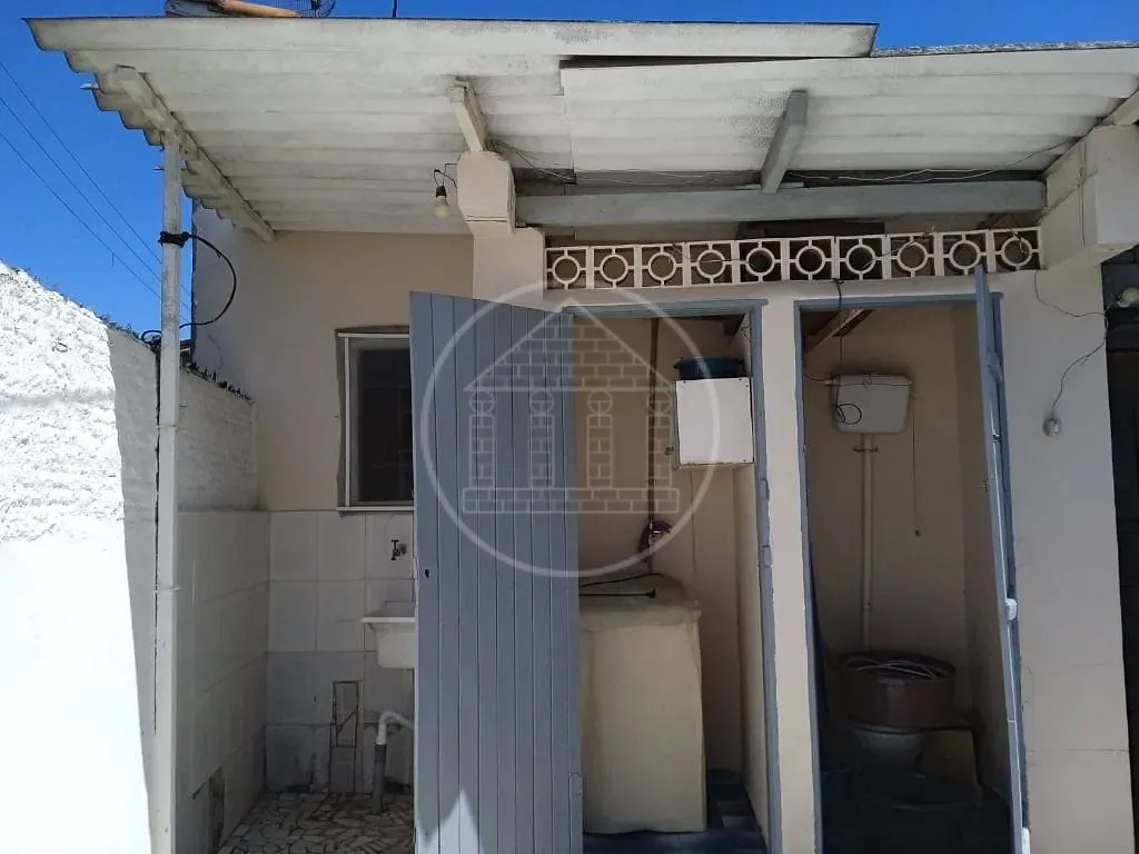 Casa, 3 quartos, 200 m² - Foto 7