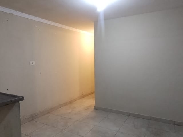 Foto do Casa - Casa para locação, Parque Continental III, Guarulhos, SP | Imobiliária Compare