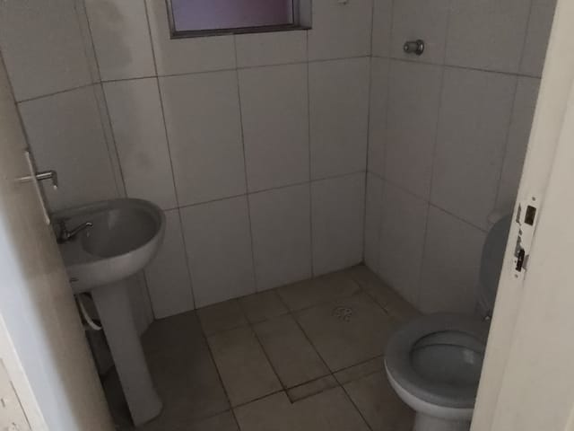 Foto do Casa - Casa para locação, Parque Continental III, Guarulhos, SP | Imobiliária Compare