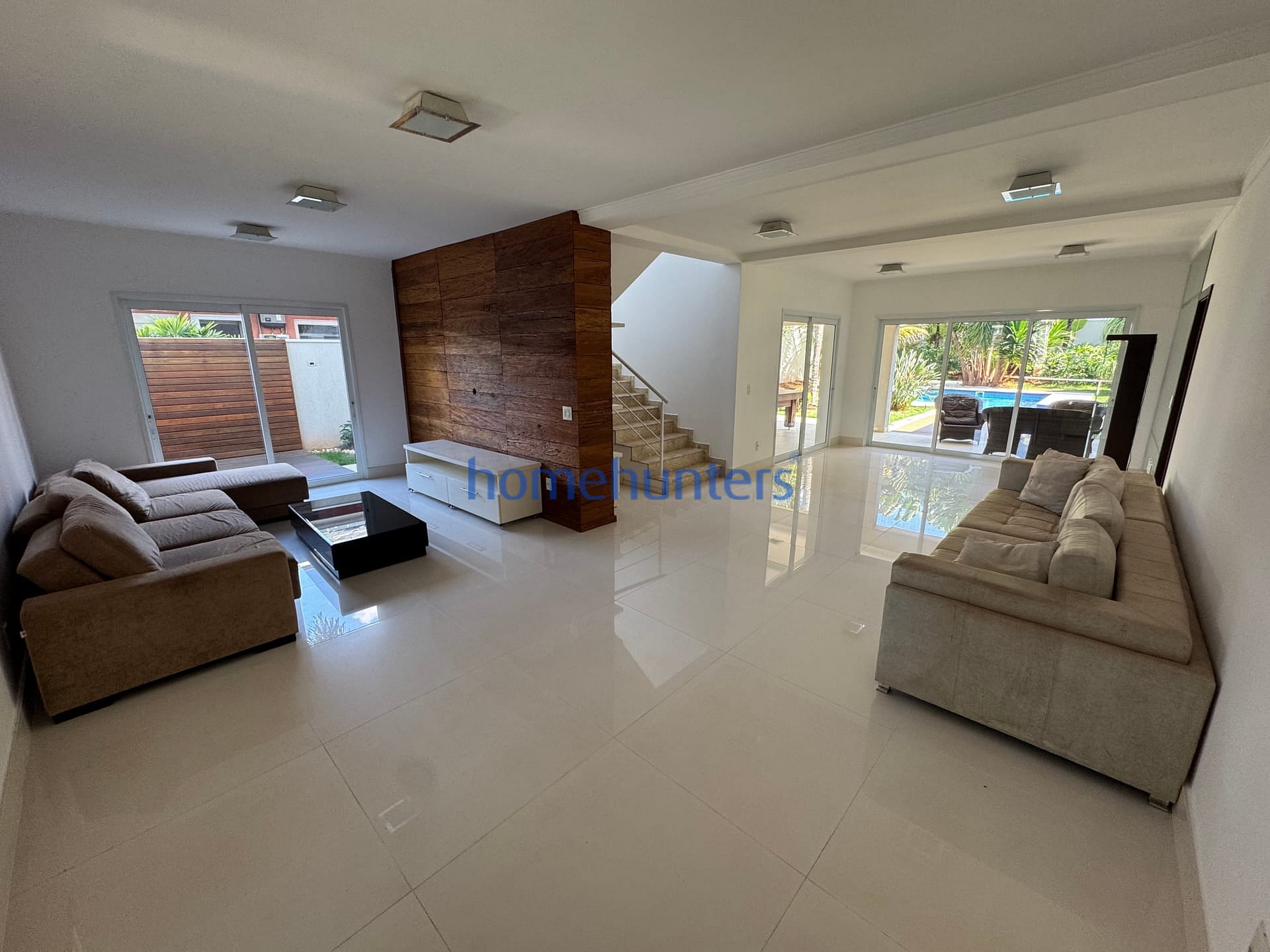 Casa, 4 quartos, 330 m² - Foto 3