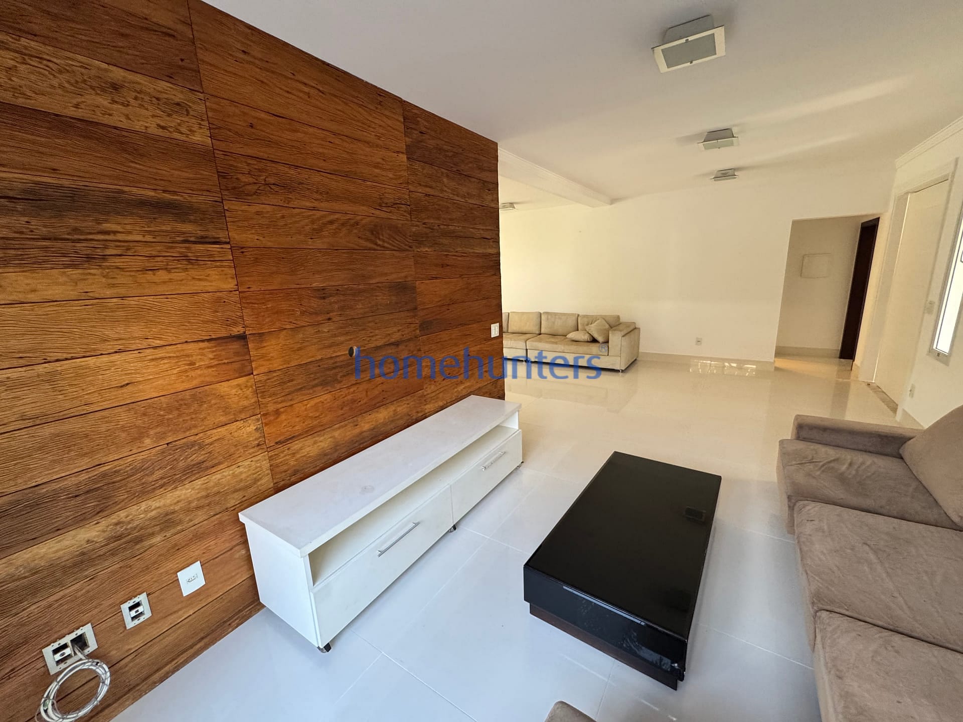 Casa, 4 quartos, 330 m² - Foto 8